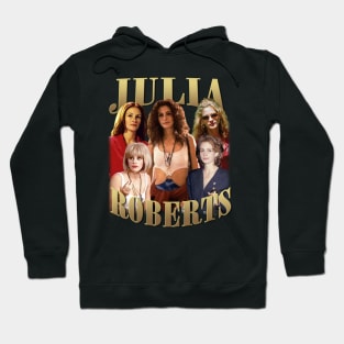 female stars of the 1990s and 2000s Vintage. Hoodie